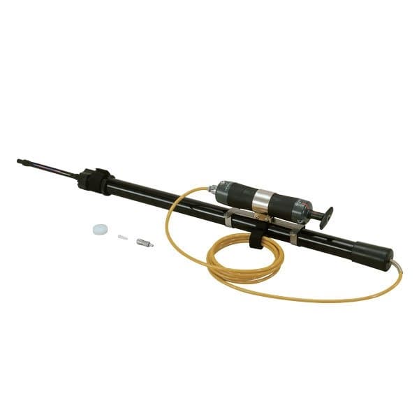 Extension Pole 350BP-2