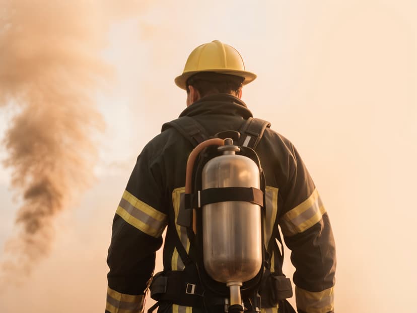 Carbon Monoxide (CO)