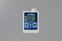 Automatic Air Sampling Pump GSP-501FT 1