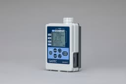 Automatic Air Sampling Pump GSP-501FT 2