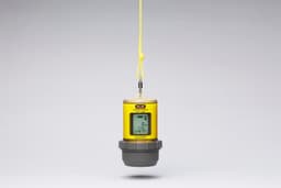 H2S Data Logger-GHS-8AT-EX 3