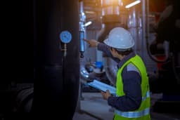 Our Experience Center 1