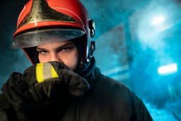 Our Experience Center 4