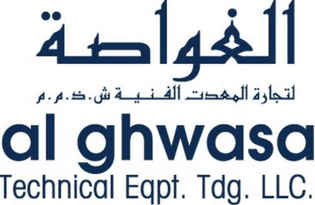 al-ghwasa