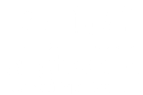 al-ghwasa